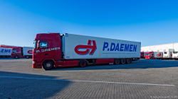 20250201-Daemen-00130
